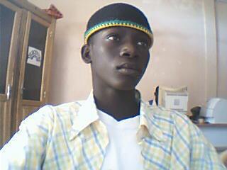 diouf