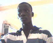 babselzo