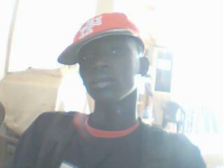 babselzo