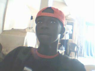 boy guetto