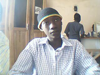 djibson 