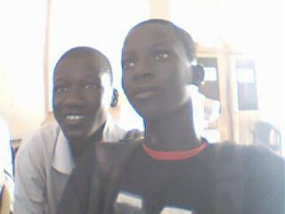 marc et moi