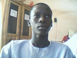 babacar