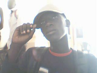 dioufstory