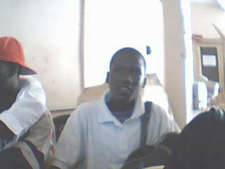mon ami marc