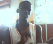 mansour