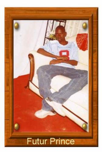 magueye