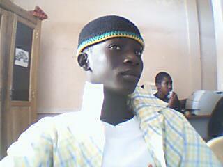 babacar