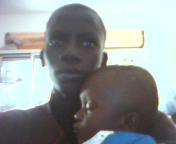 mon neveux