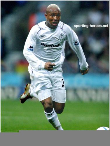 diouf11