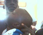 mon neveux