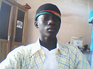 boy guetto