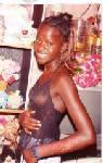 tyma ma soeur