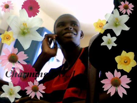 magueye