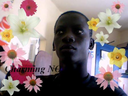 moi dioufy