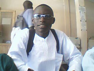 elhadji