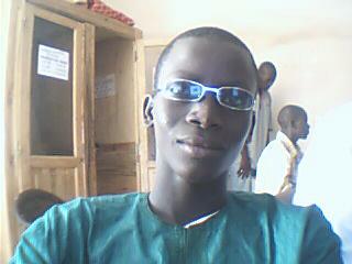 babacar