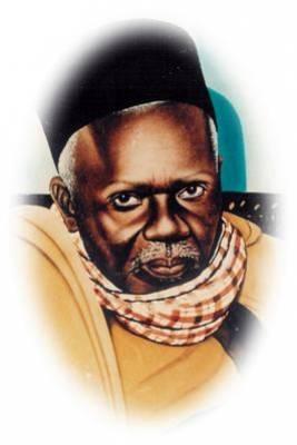 seydi aboubacar sy