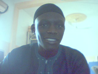 eldji