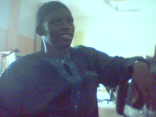 eldji