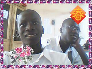 marc et moi