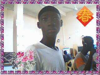 djibs@n