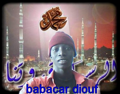 babar