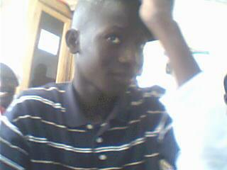 for evrer