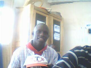 le nitte en khape