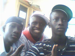 wa beugue kheugne