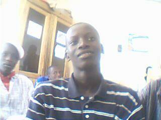 babselzo