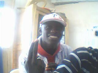 eldji