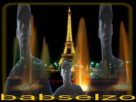 babselzo