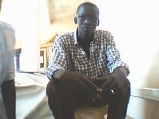 babacar