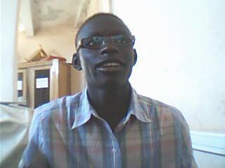 eldji