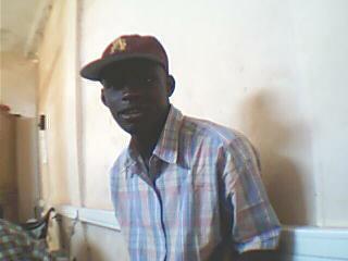 eldji