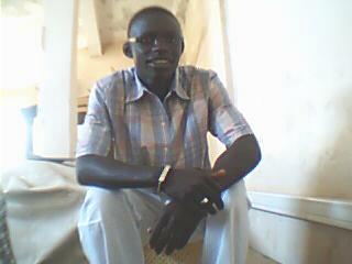 mon ami