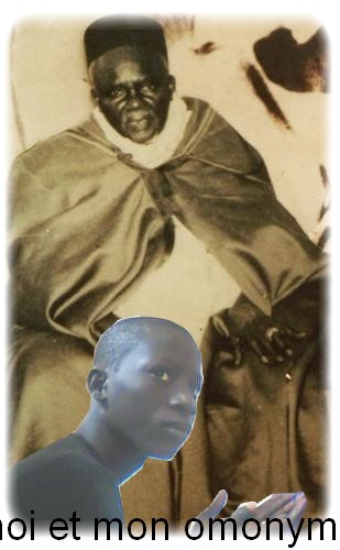 moi