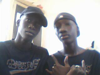 babs djibson