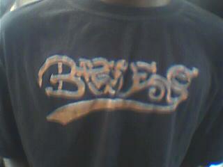 babselzo
