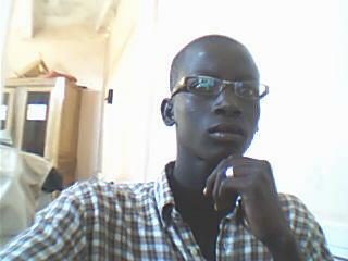 babacar