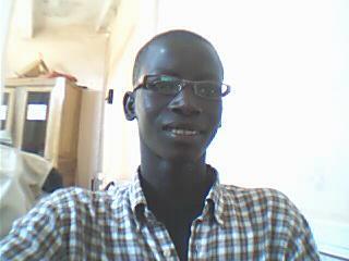 babselzo