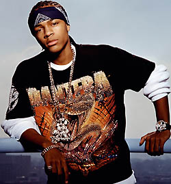 bow wow