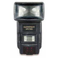 le  flash d un apareille photo