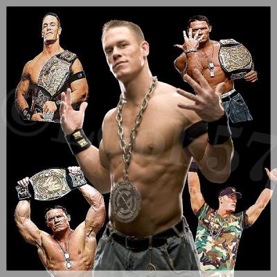 cena