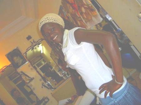 tyma