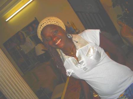 tyma