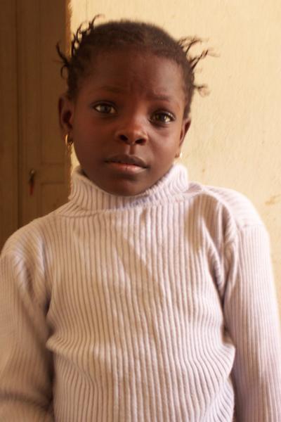 ma niesse fatou