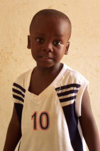 mon neveux cheikh